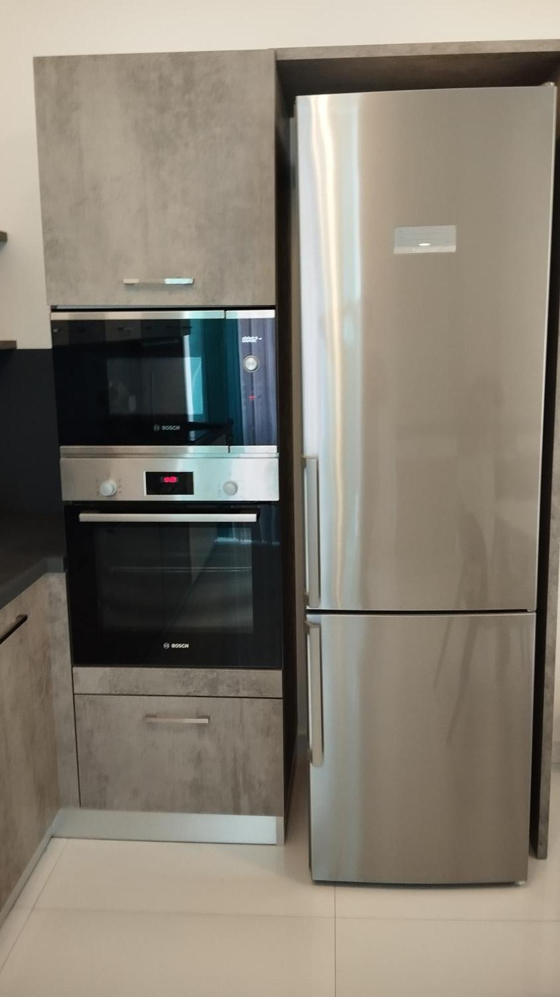 Pearl Apartments Sliema Exterior foto